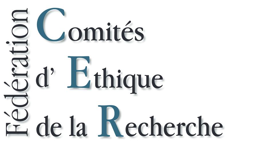 Logo Fédération des CER