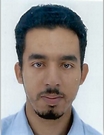 Zouhir Afenich