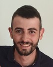 Vincent Moncourtois