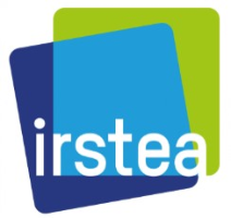 irstea