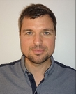 Florian Parent