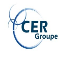 CER Groupe