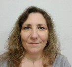 Elodie Metz