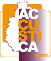 ACCUSTICA