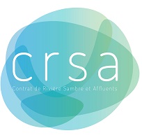 crsa