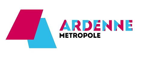 Ardenne Métropôle