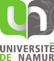 Université de Namur