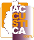 Accustica Accustica