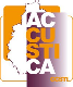 Accustica