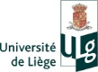 ULiège ULiège