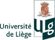 ULiège