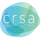 CRSA