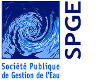 SPGE SPGE
