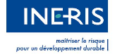 Ineris Ineris