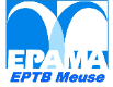 Epama Epama