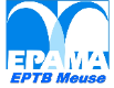 Epama