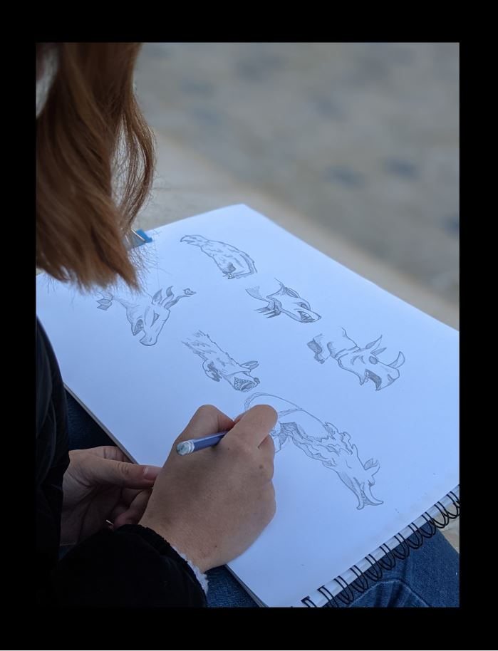 croquis 1 (jpg, 56ko)