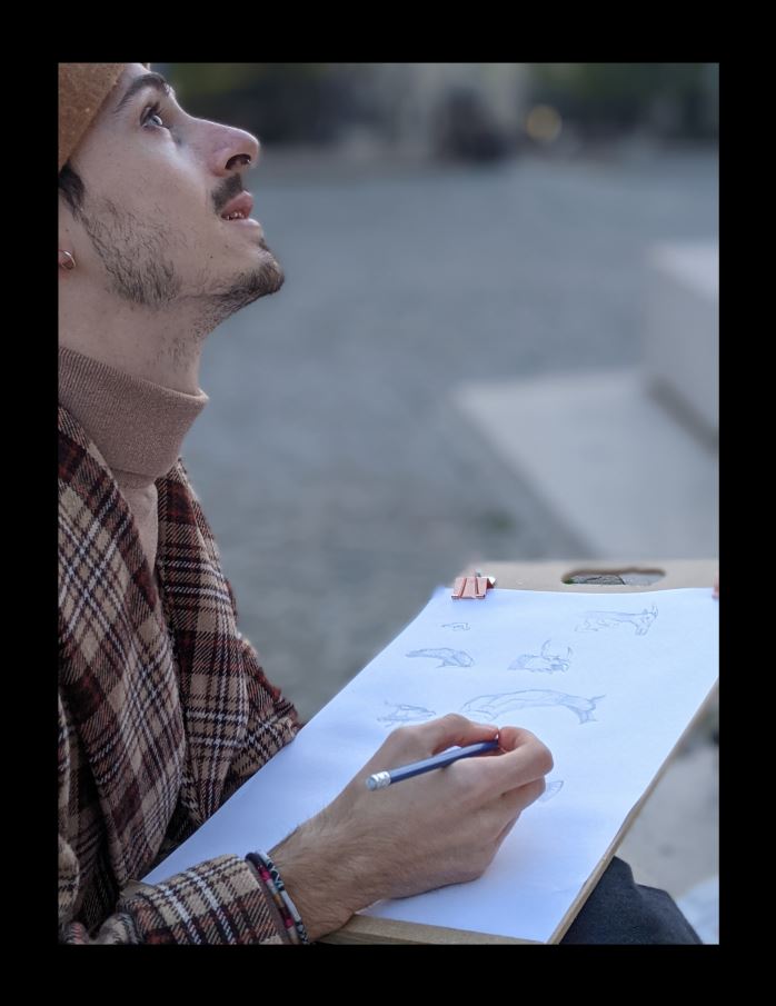 Croquis 3 (jpg, 64ko)