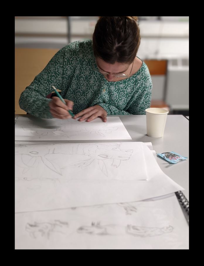 Croquis 5 (jpg, 62ko)