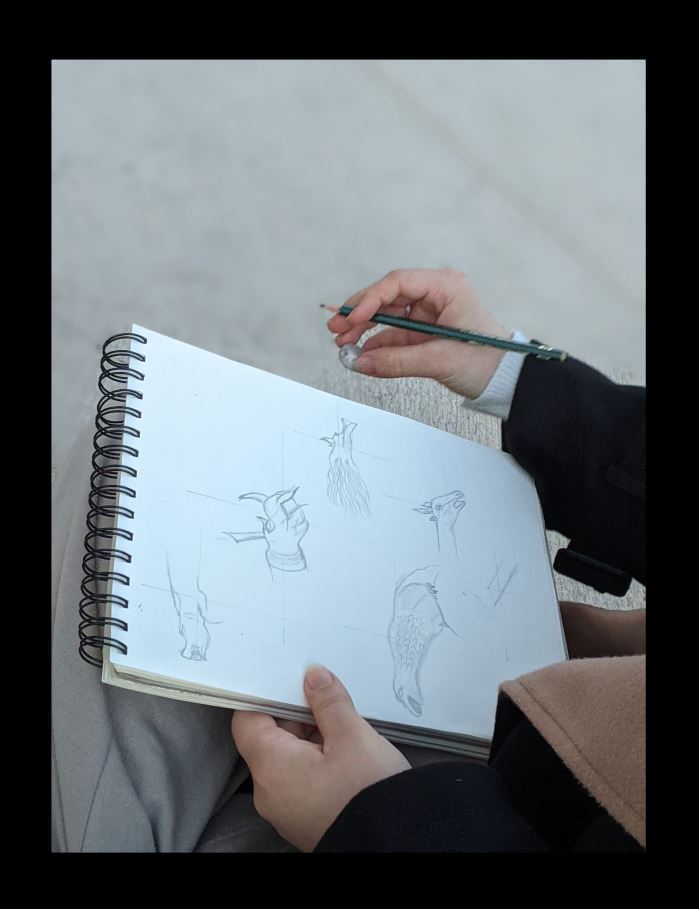 Croquis 2 (jpg, 54ko)