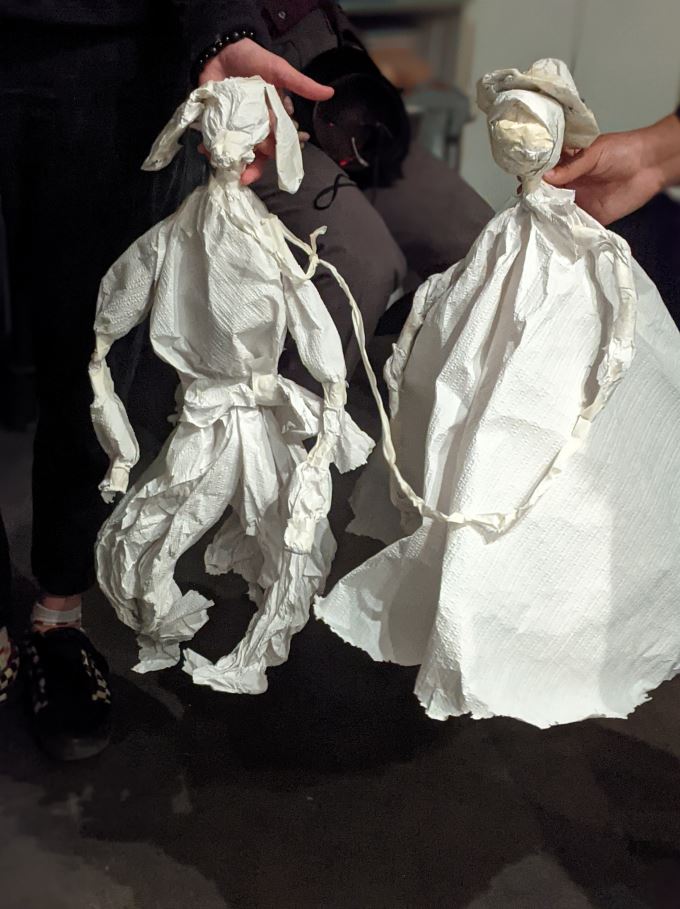 couple marionnette(jpg, 93ko)