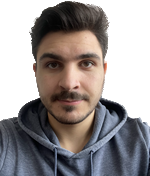 Vincent Alfonso