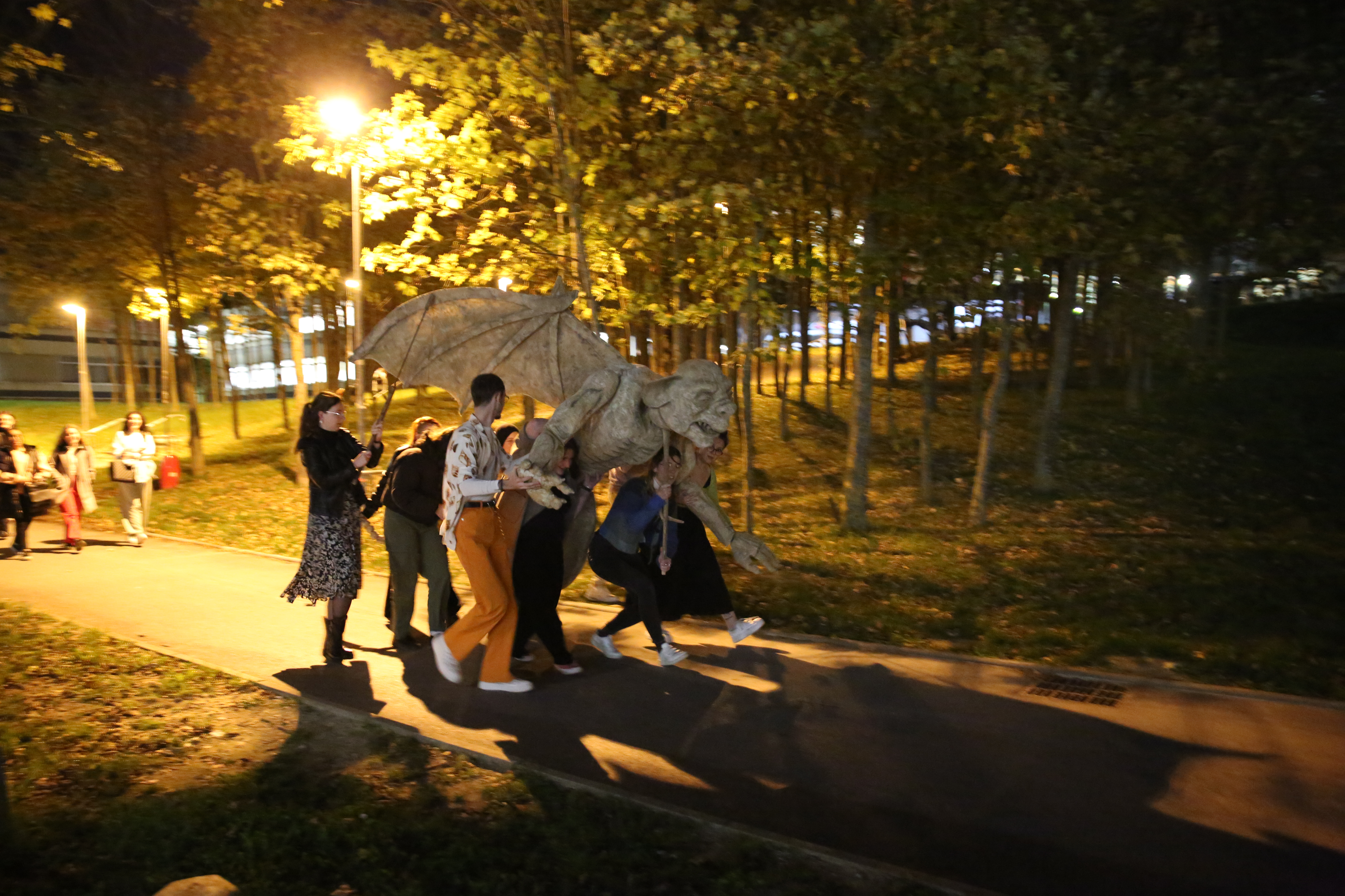 déambulation (jpg 1 mo)