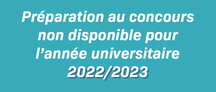 2022/2023