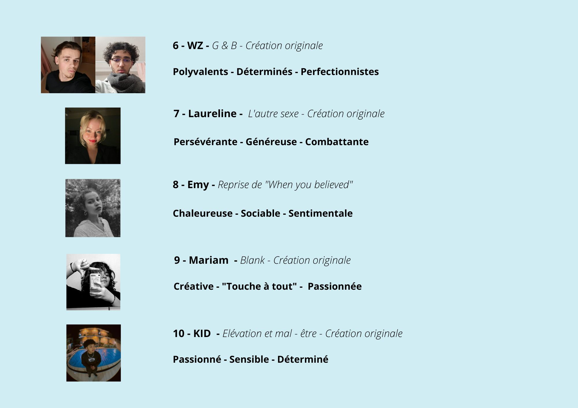 Les candidats 2(jpg, 162ko)