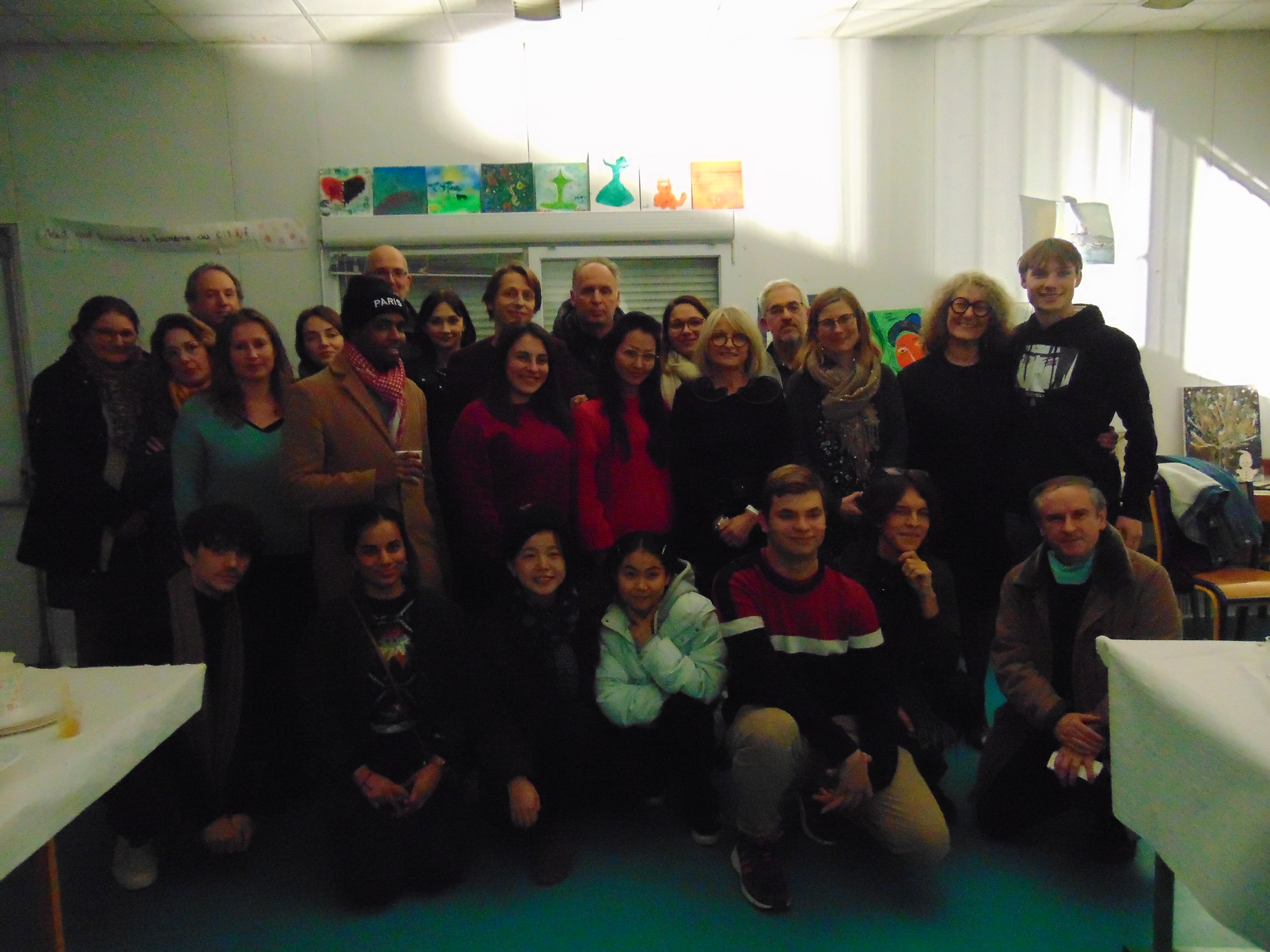 groupe complet -jpg, 5mo)