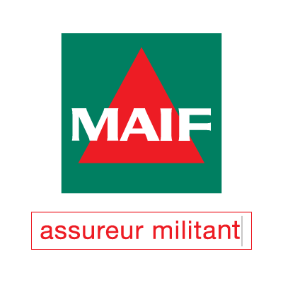 MAIF