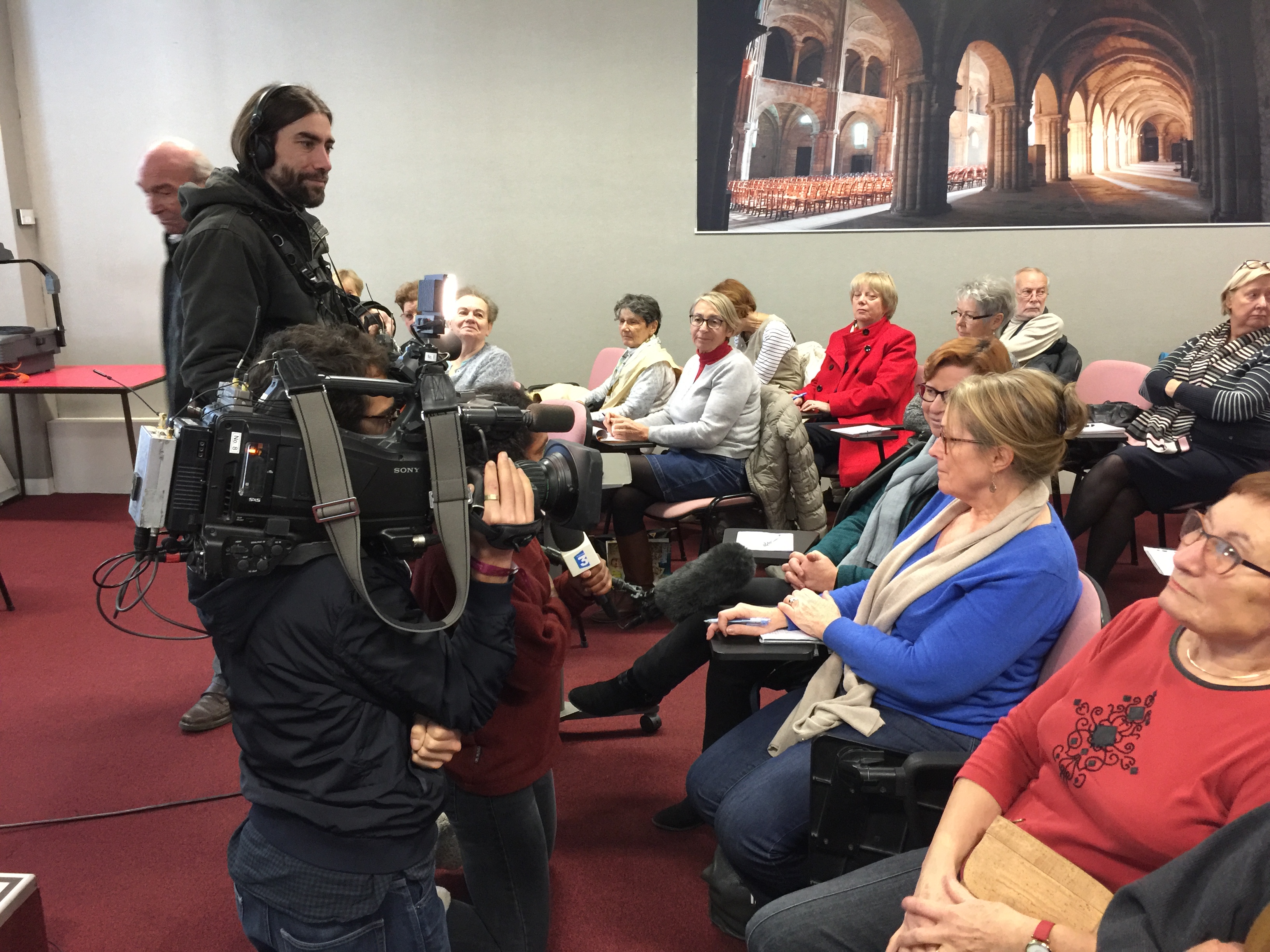 reportage tv reportage tv