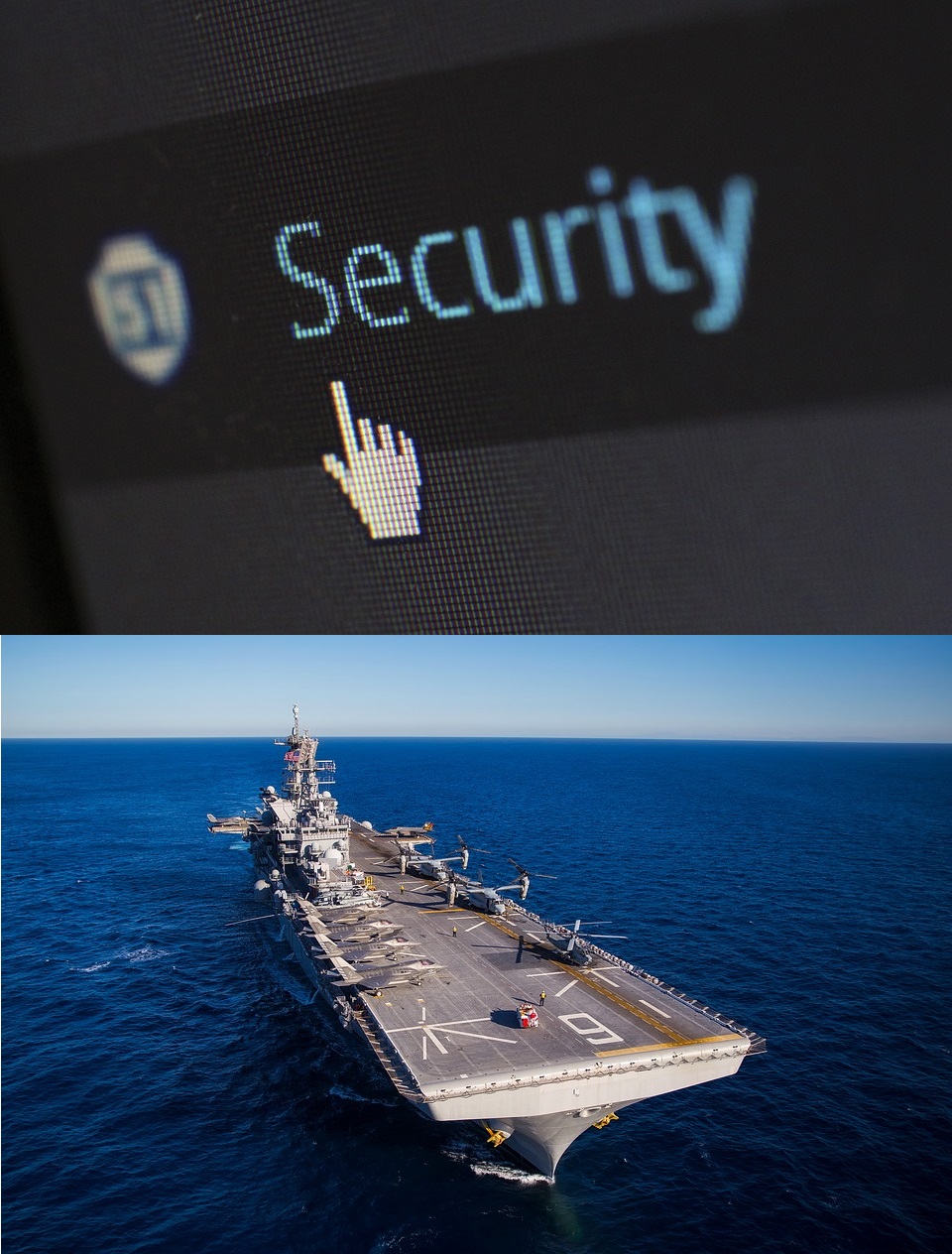 Security