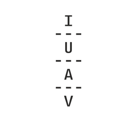 logo logo