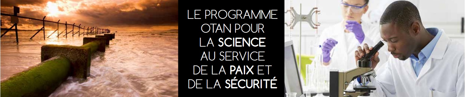 Couverture programme SPS