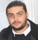 hazem ziadi