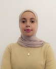 Hajar El Habchi El Fenniri