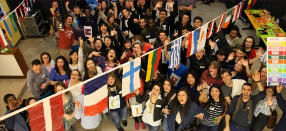 etudiants_internationaux