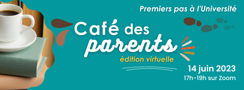 café des parents