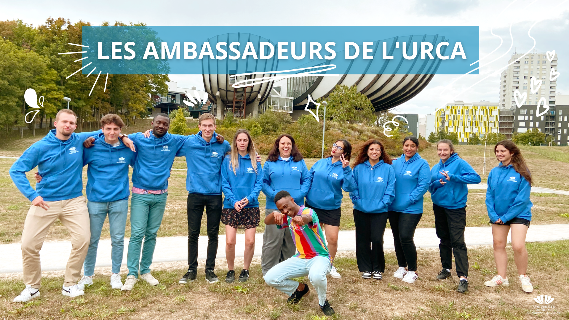 image ambassadeurs image ambassadeurs