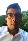 David Matajira Rueda