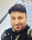 Subodh Kumar
