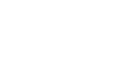 logo Aerolab