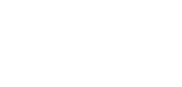 Logo Interreg