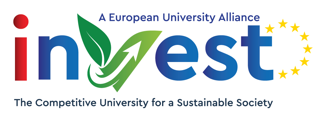 Des étudiants investis dans l’alliance européenne INVEST: mise en place du conseil étudiant 