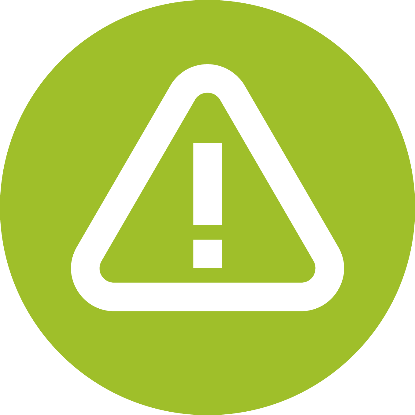 Attention