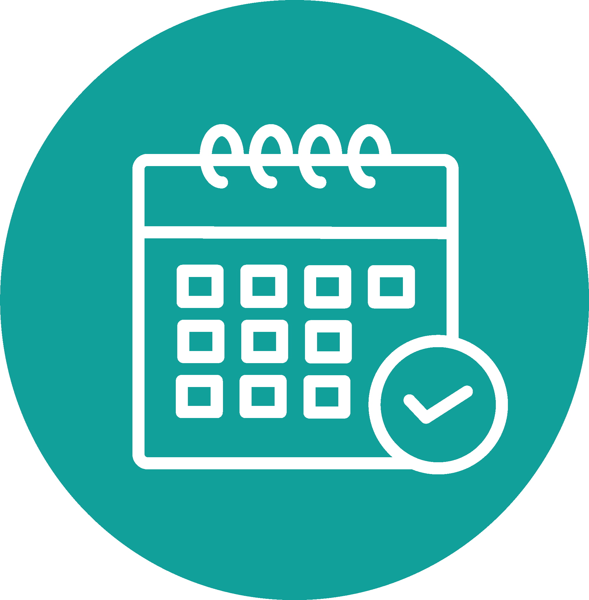 Agenda