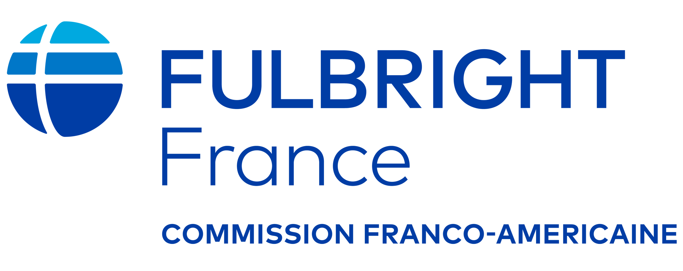 Fulbright France