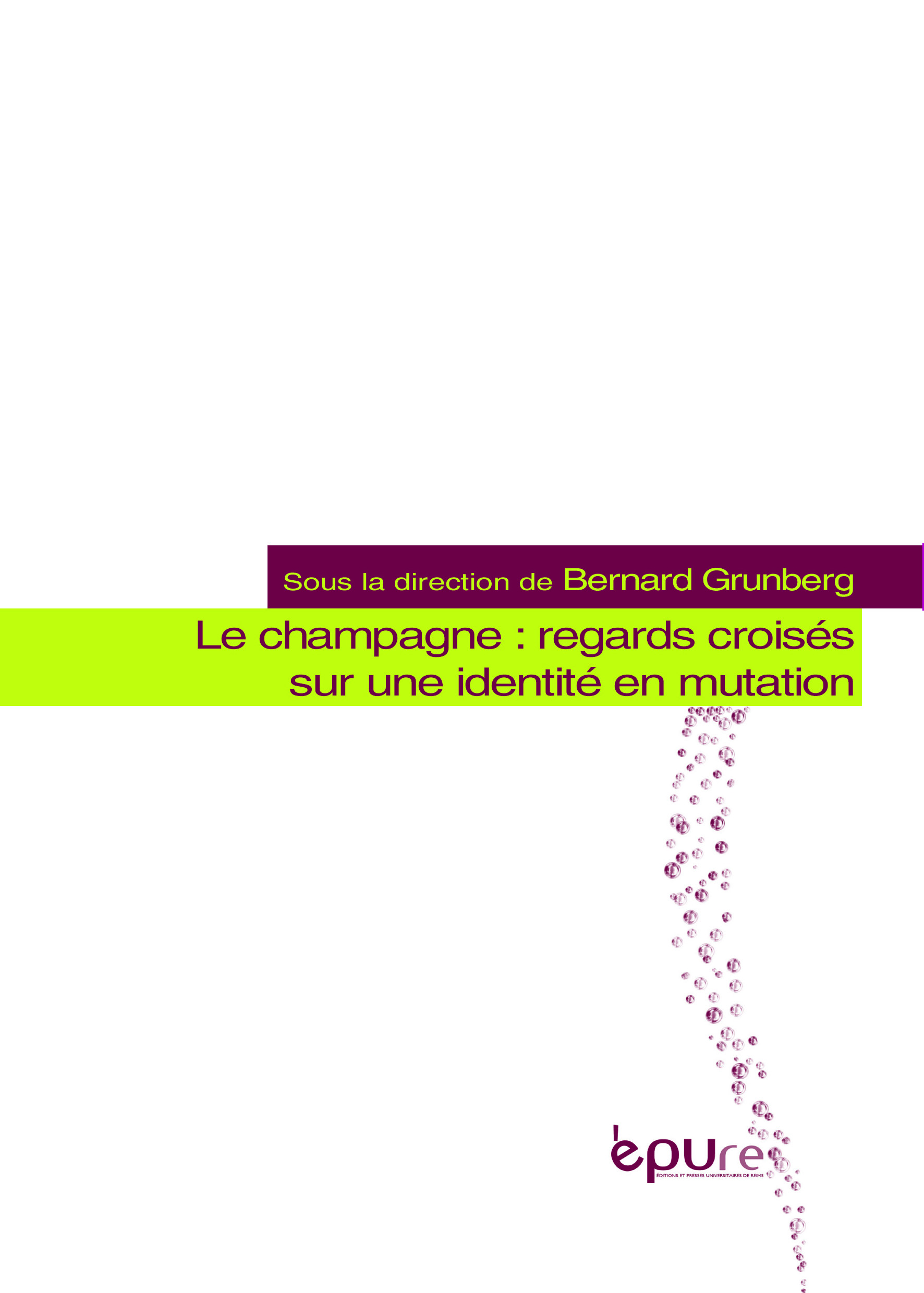 champagne.jpg