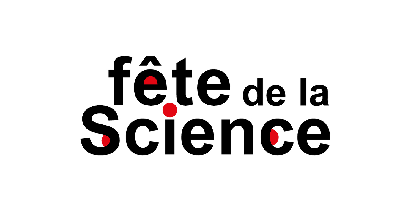 Fête de la science : Rendez-vous au village des Sciences de Reims